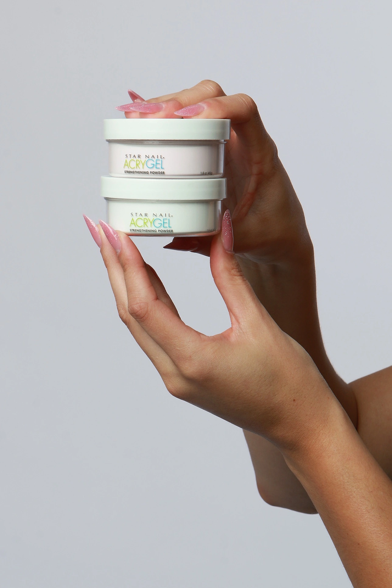 Esmaltes