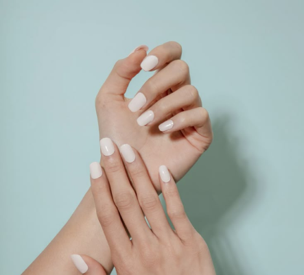 Produtos Cuccio 5