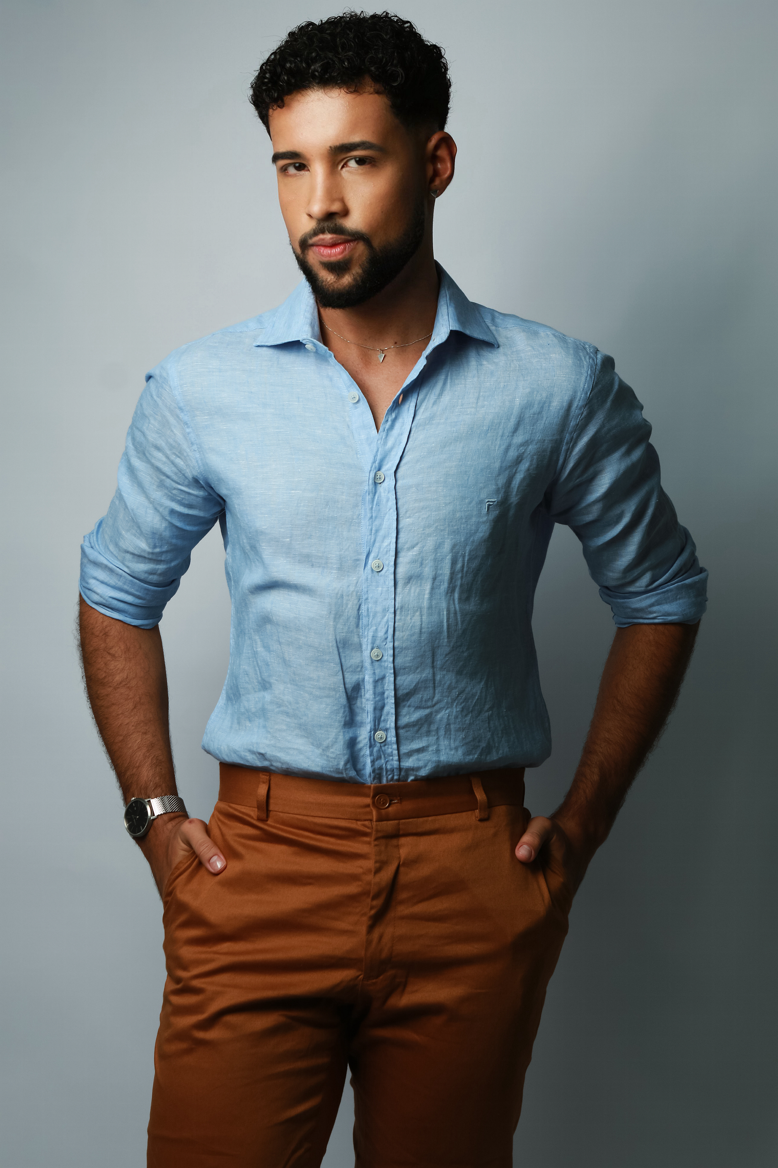 Felipe Rabelo